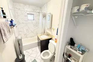 3153 W Augusta Blvd, Chicago, IL 60622 - Photo 10