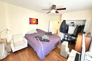 3153 W Augusta Blvd, Chicago, IL 60622 - Photo 8