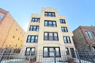 3153 W Augusta Blvd, Chicago, IL 60622 - Photo 1