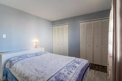 1066 Mohegan Lane, Schaumburg, IL 60193 - Photo 18