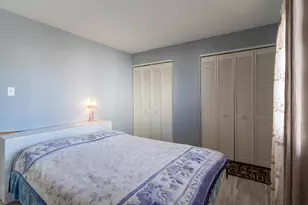 1066 Mohegan Ln, Schaumburg, IL 60193 - Photo 18