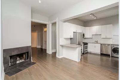 46 E Chicago Avenue #2W, Chicago, IL 60611 - Photo 4