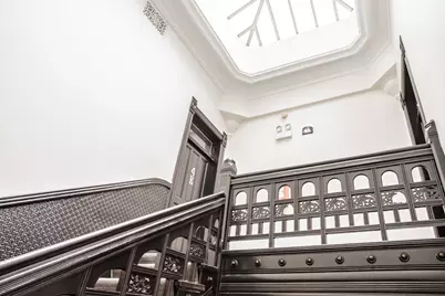 46 E Chicago Avenue #2W, Chicago, IL 60611 - Photo 12