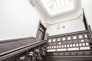 46 E Chicago Ave, Chicago, IL 60611 - Photo 12