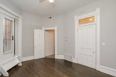 46 E Chicago Avenue #2W, Chicago, IL 60611 - Photo 10