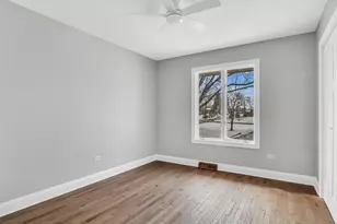 43411 N Lynn Dale Dr, Zion, IL 60099 - Photo 20