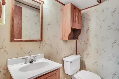 43411 N Lynn Dale Drive, Zion, IL 60099 - Photo 40