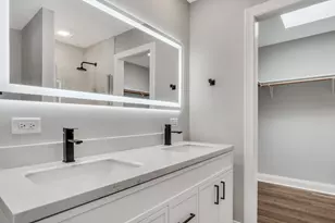 43411 N Lynn Dale Dr, Zion, IL 60099 - Photo 16