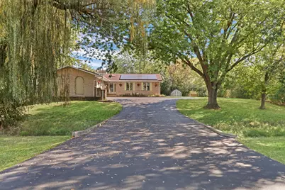 43411 N Lynn Dale Drive, Zion, IL 60099 - Photo 2