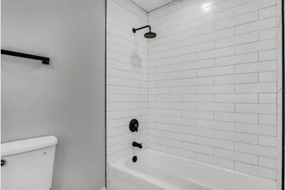 43411 N Lynn Dale Drive, Zion, IL 60099 - Photo 22