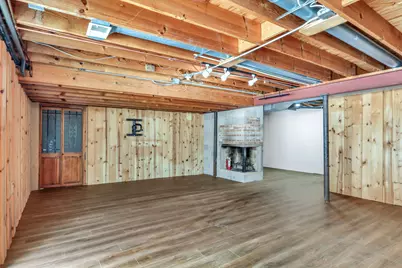 43411 N Lynn Dale Drive, Zion, IL 60099 - Photo 36