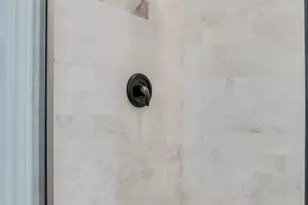 43411 N Lynn Dale Dr, Zion, IL 60099 - Photo 18