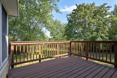 43411 N Lynn Dale Drive, Zion, IL 60099 - Photo 34