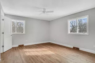 43411 N Lynn Dale Dr, Zion, IL 60099 - Photo 14