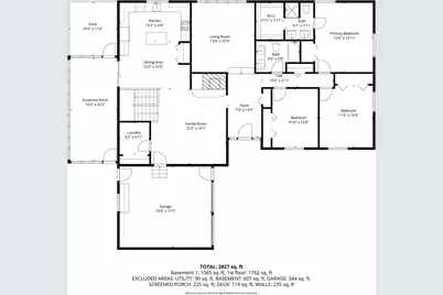 43411 N Lynn Dale Drive, Zion, IL 60099 - Photo 44