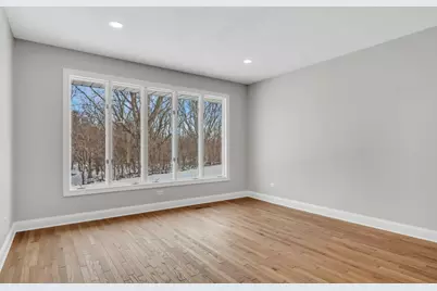 43411 N Lynn Dale Drive, Zion, IL 60099 - Photo 28