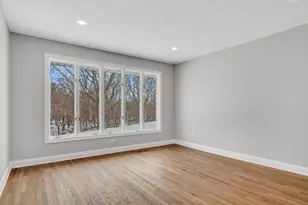 43411 N Lynn Dale Dr, Zion, IL 60099 - Photo 28