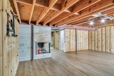 43411 N Lynn Dale Drive, Zion, IL 60099 - Photo 38