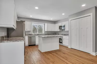 43411 N Lynn Dale Drive, Zion, IL 60099 - Photo 8