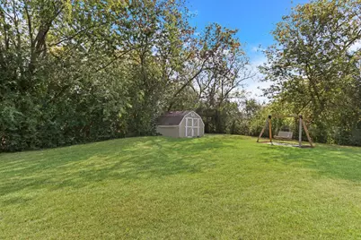 43411 N Lynn Dale Drive, Zion, IL 60099 - Photo 32