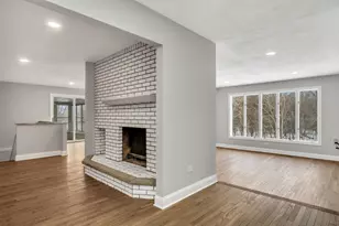 43411 N Lynn Dale Dr, Zion, IL 60099 - Photo 26