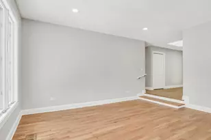 43411 N Lynn Dale Dr, Zion, IL 60099 - Photo 30