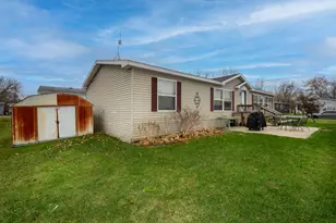 1817 104th St, Pleasant Prairie, WI 53158 - Photo 22