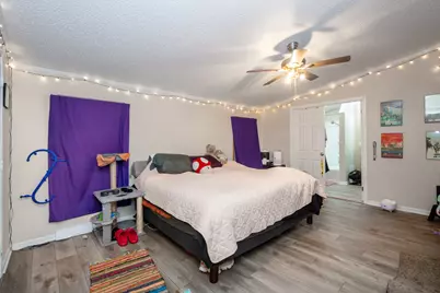 1817 104th Street #126, Pleasant Prairie, WI 53158 - Photo 12