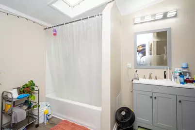 1817 104th Street #126, Pleasant Prairie, WI 53158 - Photo 14