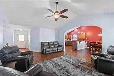 502 Elk Drive, Mahomet, IL 61853 - Photo 12