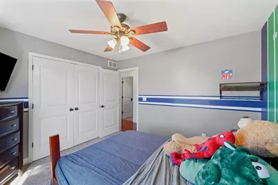 502 Elk Drive, Mahomet, IL 61853 - Photo 24