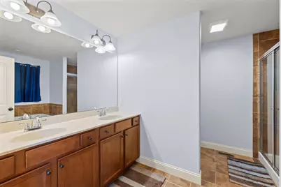 502 Elk Drive, Mahomet, IL 61853 - Photo 30