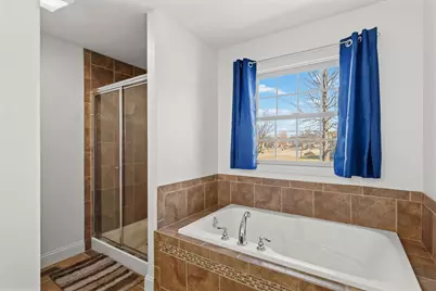 502 Elk Drive, Mahomet, IL 61853 - Photo 32