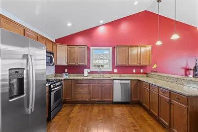 502 Elk Drive, Mahomet, IL 61853 - Photo 16