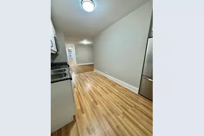 1727 W Bryn Mawr Avenue #2, Chicago, IL 60660 - Photo 4