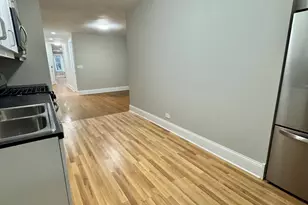 1727 W Bryn Mawr Ave, Chicago, IL 60660 - Photo 4