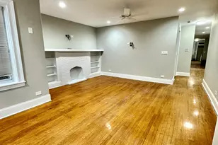 1727 W Bryn Mawr Ave, Chicago, IL 60660 - Photo 6