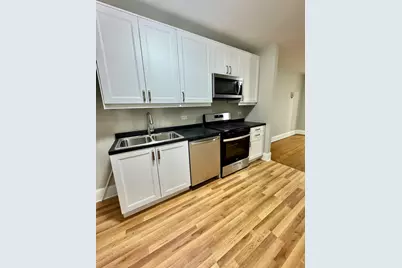 1727 W Bryn Mawr Avenue #2, Chicago, IL 60660 - Photo 2