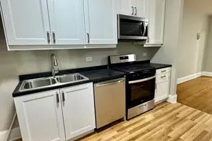 1727 W Bryn Mawr Ave, Chicago, IL 60660 - Photo 2