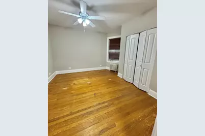 1727 W Bryn Mawr Avenue #2, Chicago, IL 60660 - Photo 8