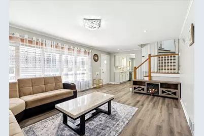 507 S Waterman Avenue, Arlington Heights, IL 60004 - Photo 4