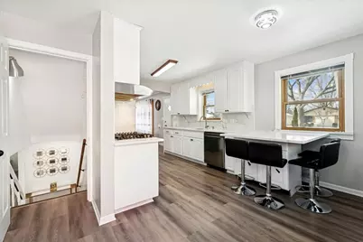 507 S Waterman Avenue, Arlington Heights, IL 60004 - Photo 6