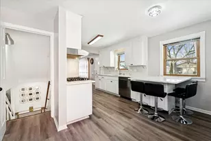 507 S Waterman Ave, Arlington Heights, IL 60004 - Photo 6