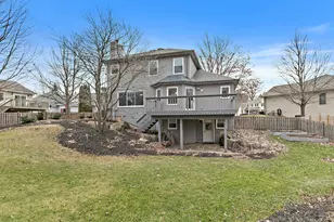 1006 Ruth Ct, Marengo, IL 60152 - Photo 28