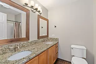 1006 Ruth Ct, Marengo, IL 60152 - Photo 18