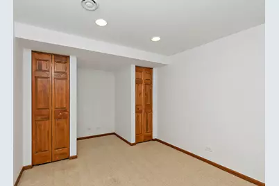 1006 Ruth Court, Marengo, IL 60152 - Photo 24