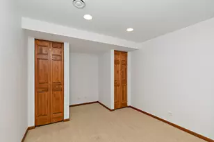 1006 Ruth Ct, Marengo, IL 60152 - Photo 24