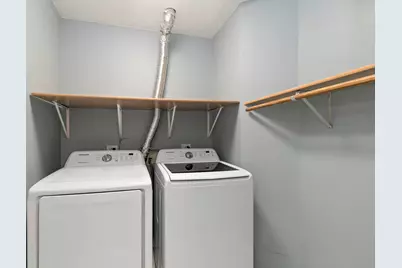 1006 Ruth Court, Marengo, IL 60152 - Photo 20