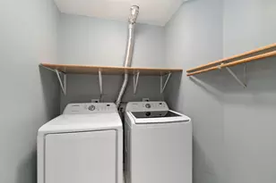 1006 Ruth Ct, Marengo, IL 60152 - Photo 20