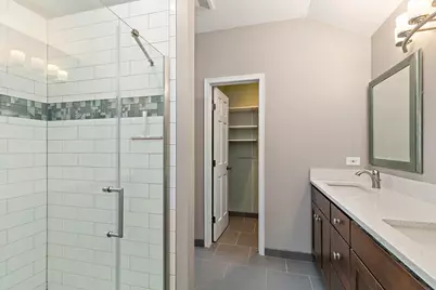 1006 Ruth Court, Marengo, IL 60152 - Photo 14